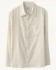 Ripple LS - Natural sold by Corridor