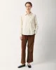 Ripple LS - Natural sold by Corridor