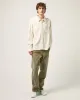 Ripple LS - Natural sold by Corridor