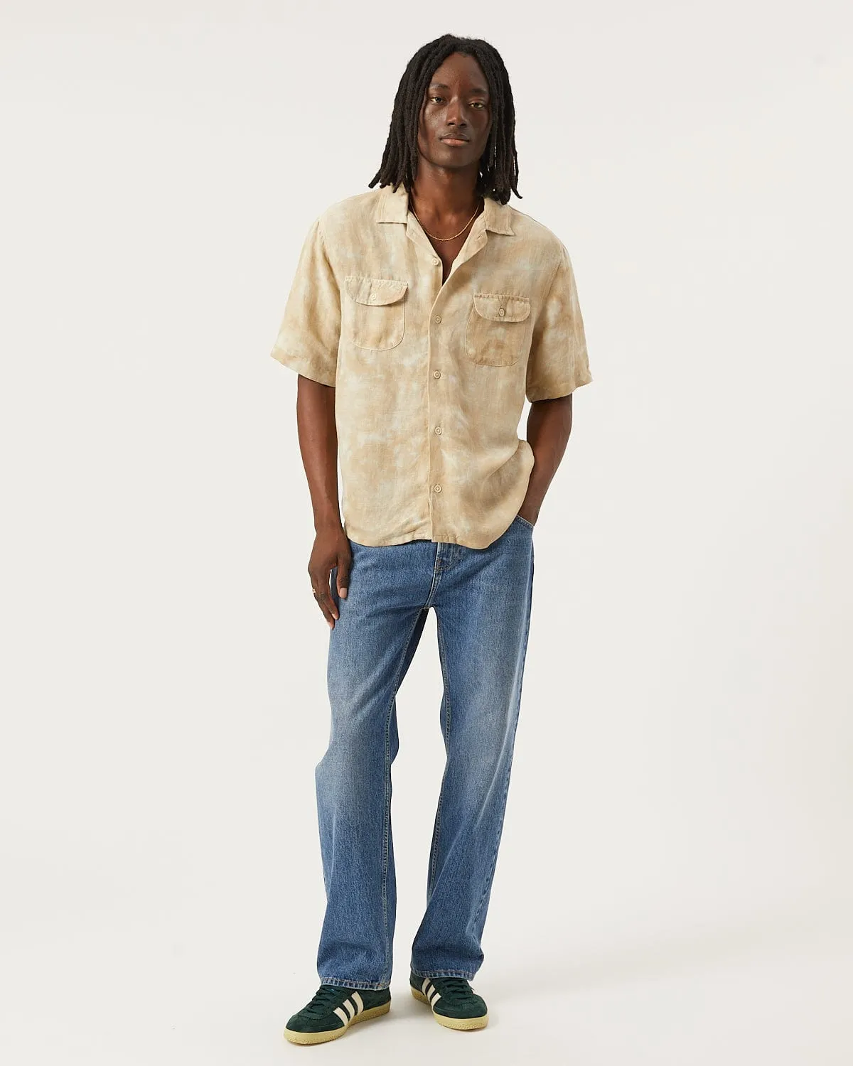 Austin SS Camp sold by Corridor product image thumbnail 2