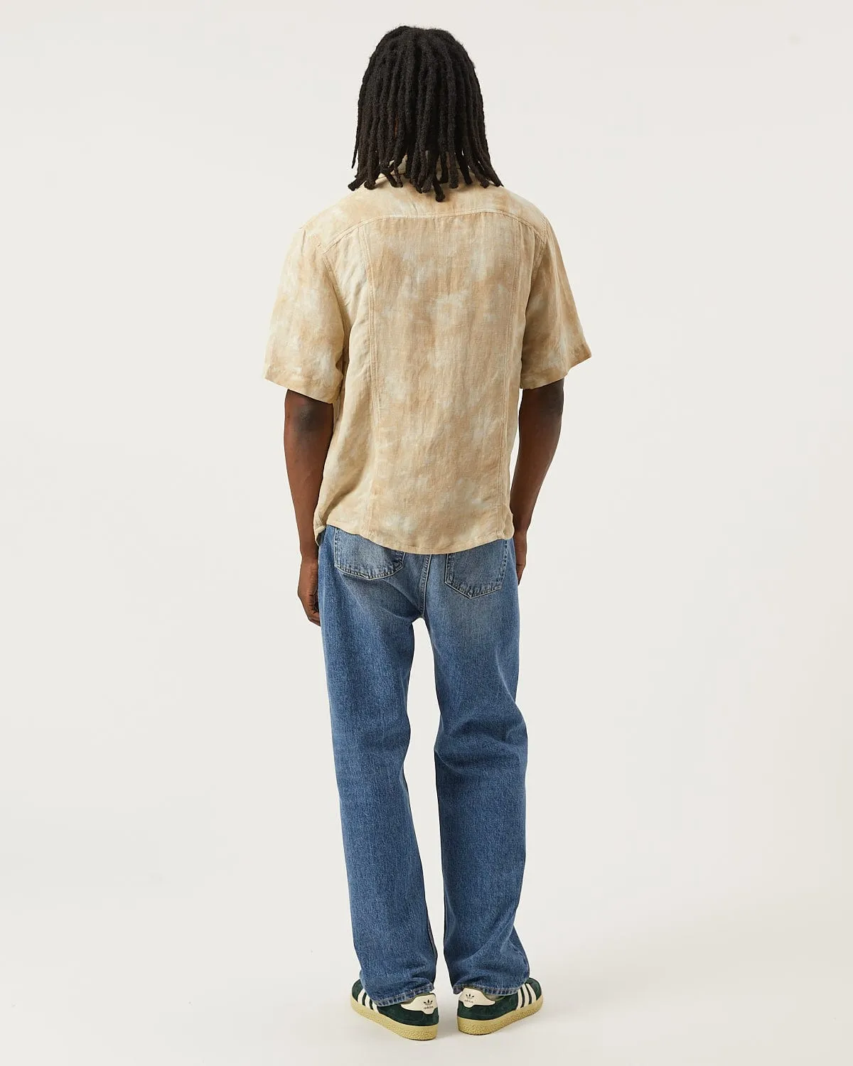 Austin SS Camp sold by Corridor product image thumbnail 3