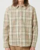 Birch LS sold by Corridor
