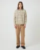 Birch LS sold by Corridor