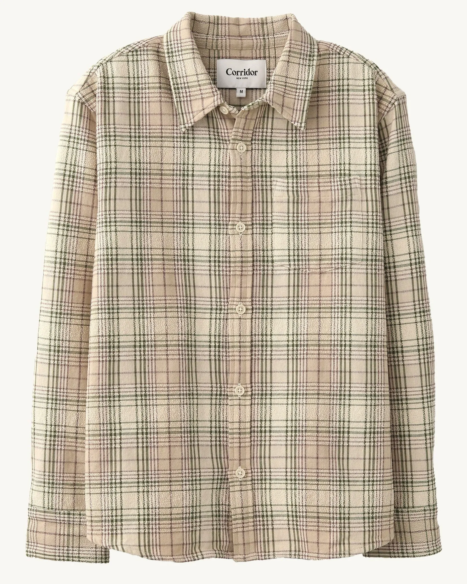 Birch LS sold by Corridor product image thumbnail 4