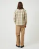 Birch LS sold by Corridor