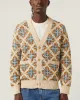 Mariposa Cardigan sold by Corridor