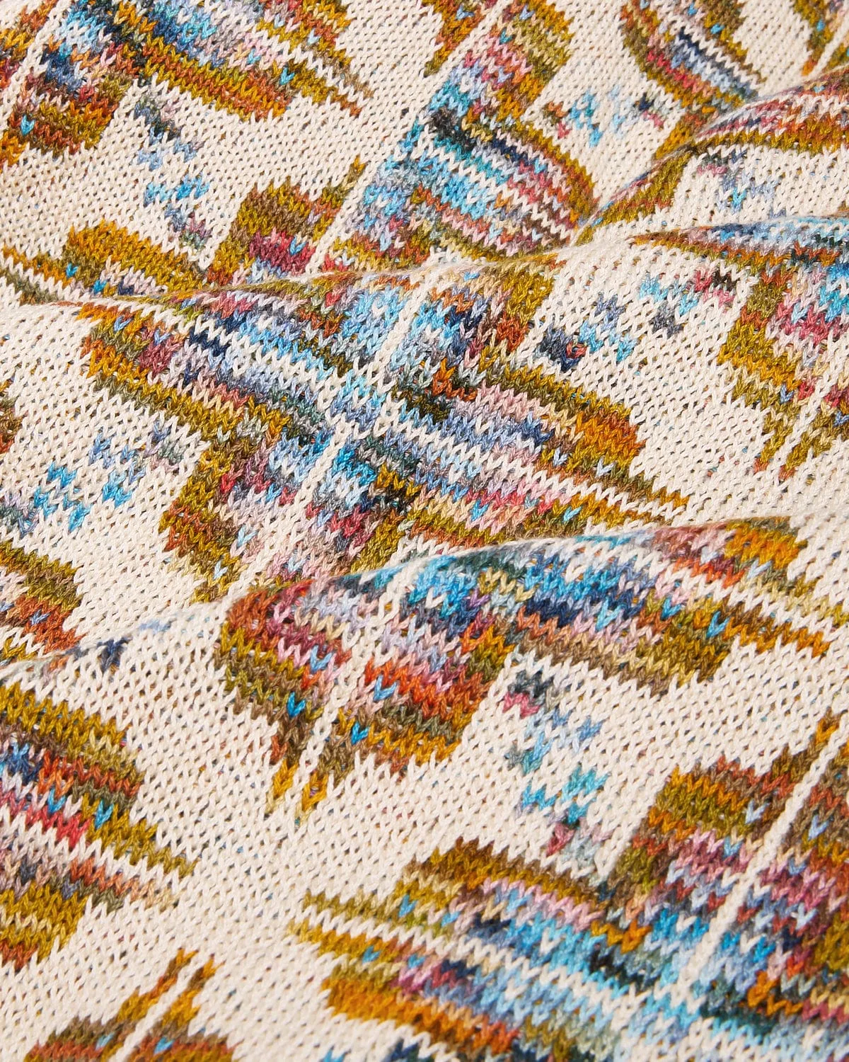 Mariposa Cardigan sold by Corridor product image thumbnail 5