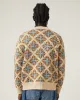 Mariposa Cardigan sold by Corridor