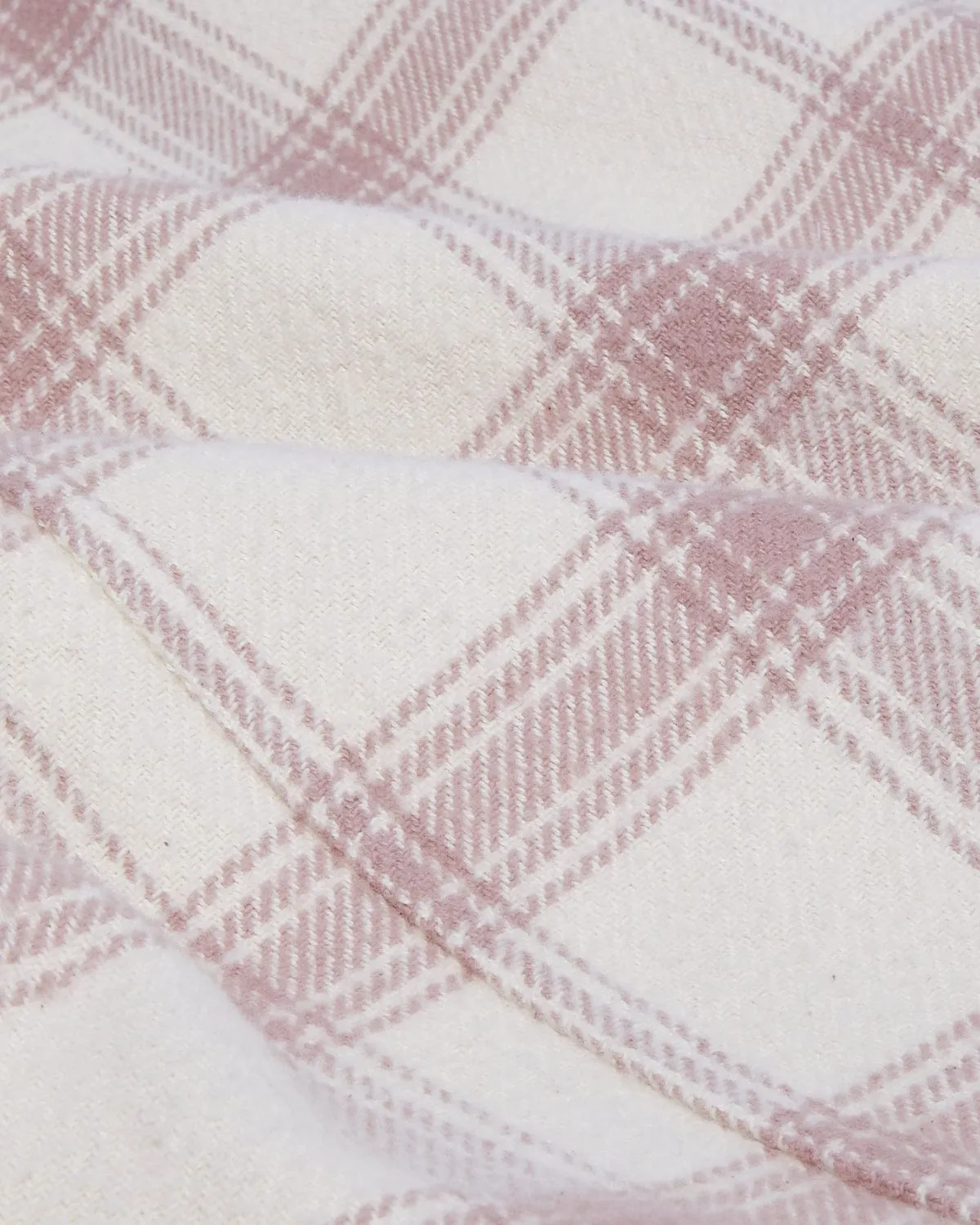Appalachian Plaid LS - Natural sold by Corridor product image thumbnail 5