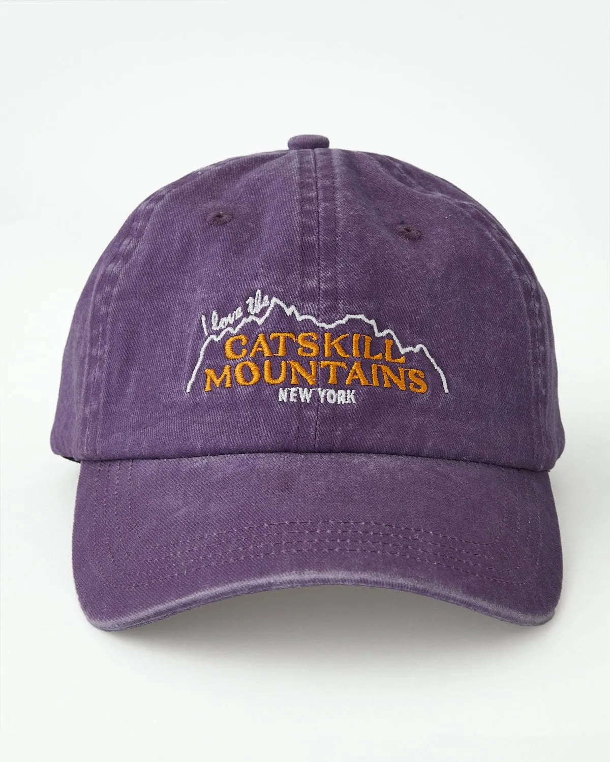 Catskill Mountain Cap sold by Corridor