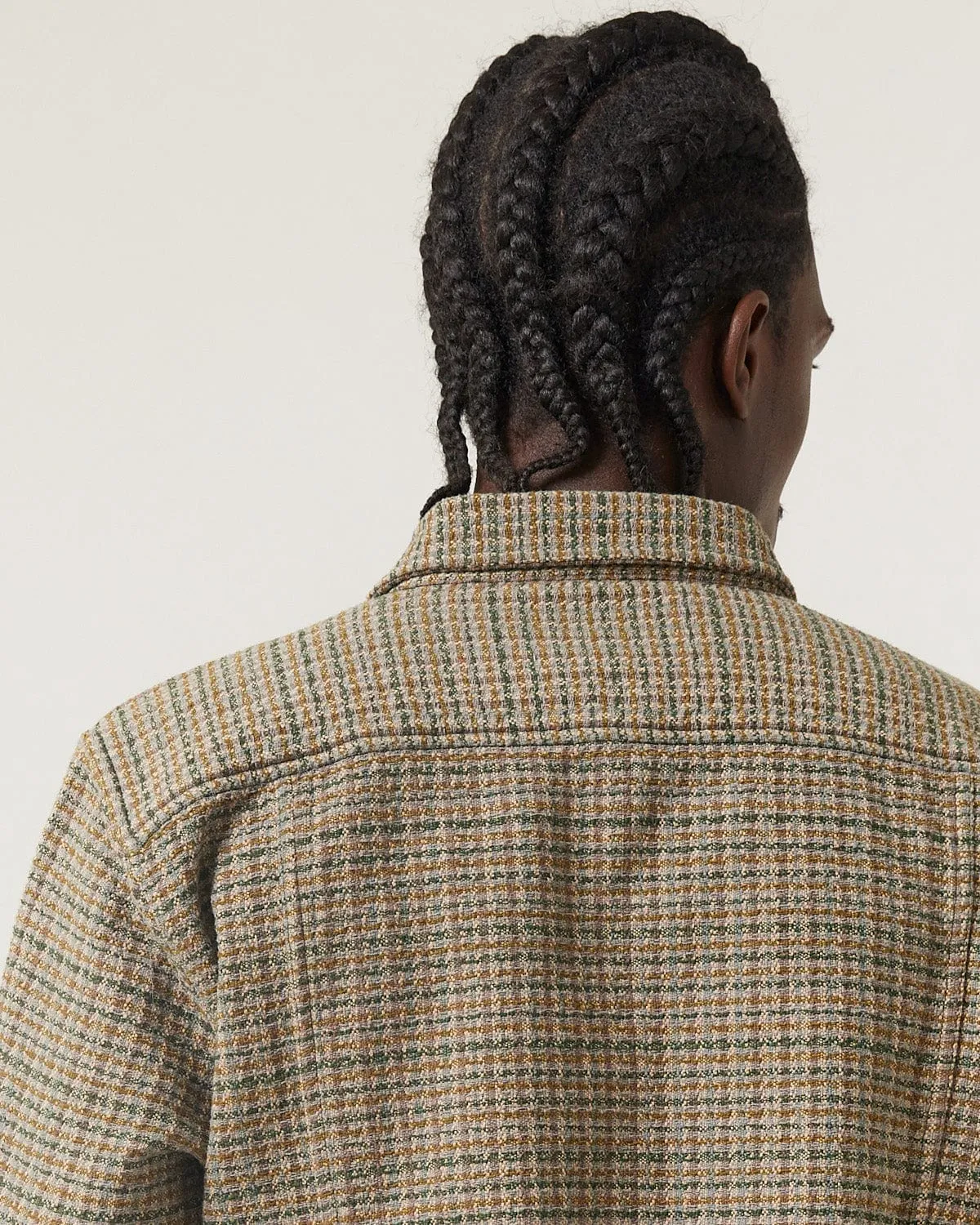 Moonrock LS sold by Corridor product image thumbnail 2