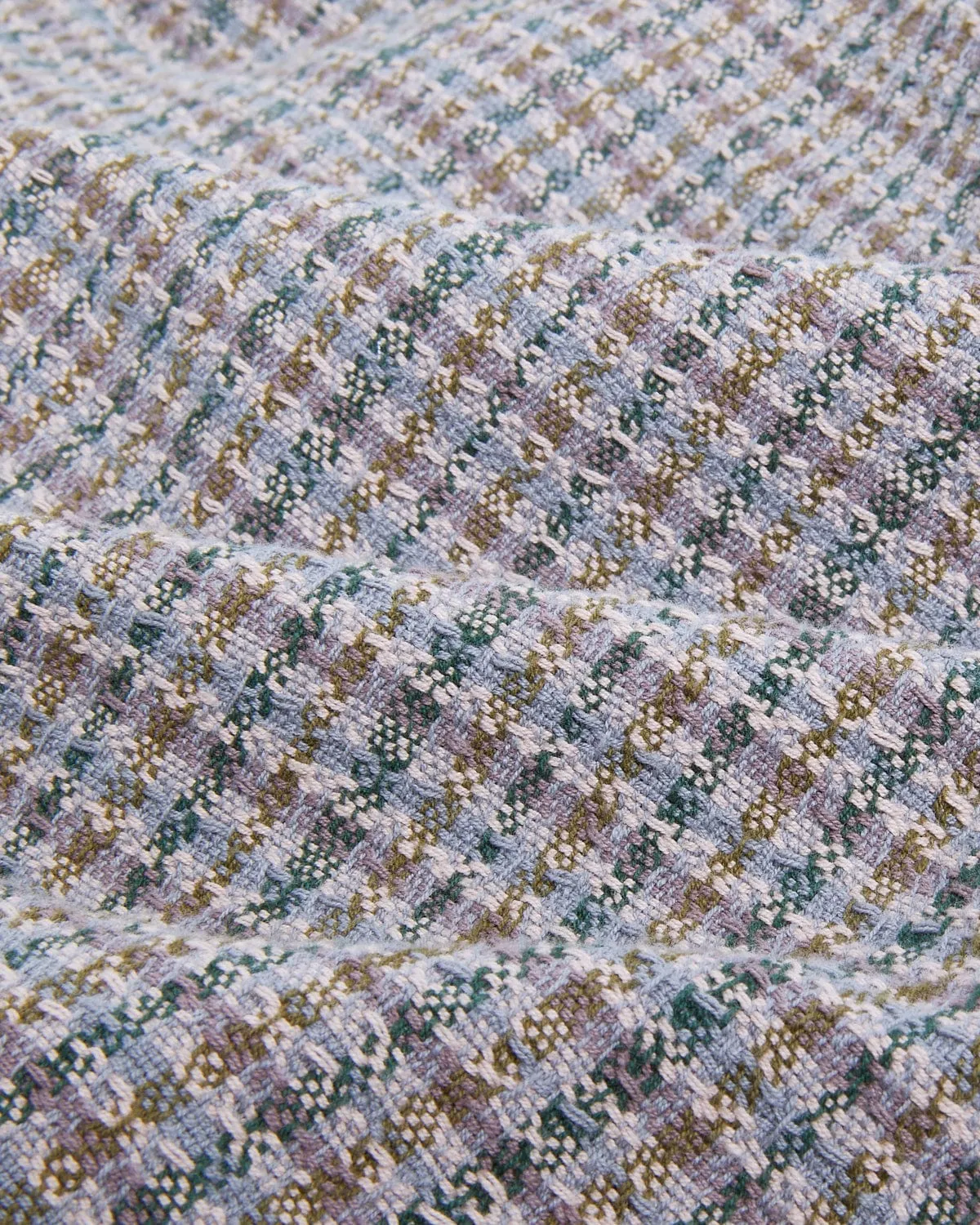 Moonrock LS sold by Corridor product image thumbnail 3