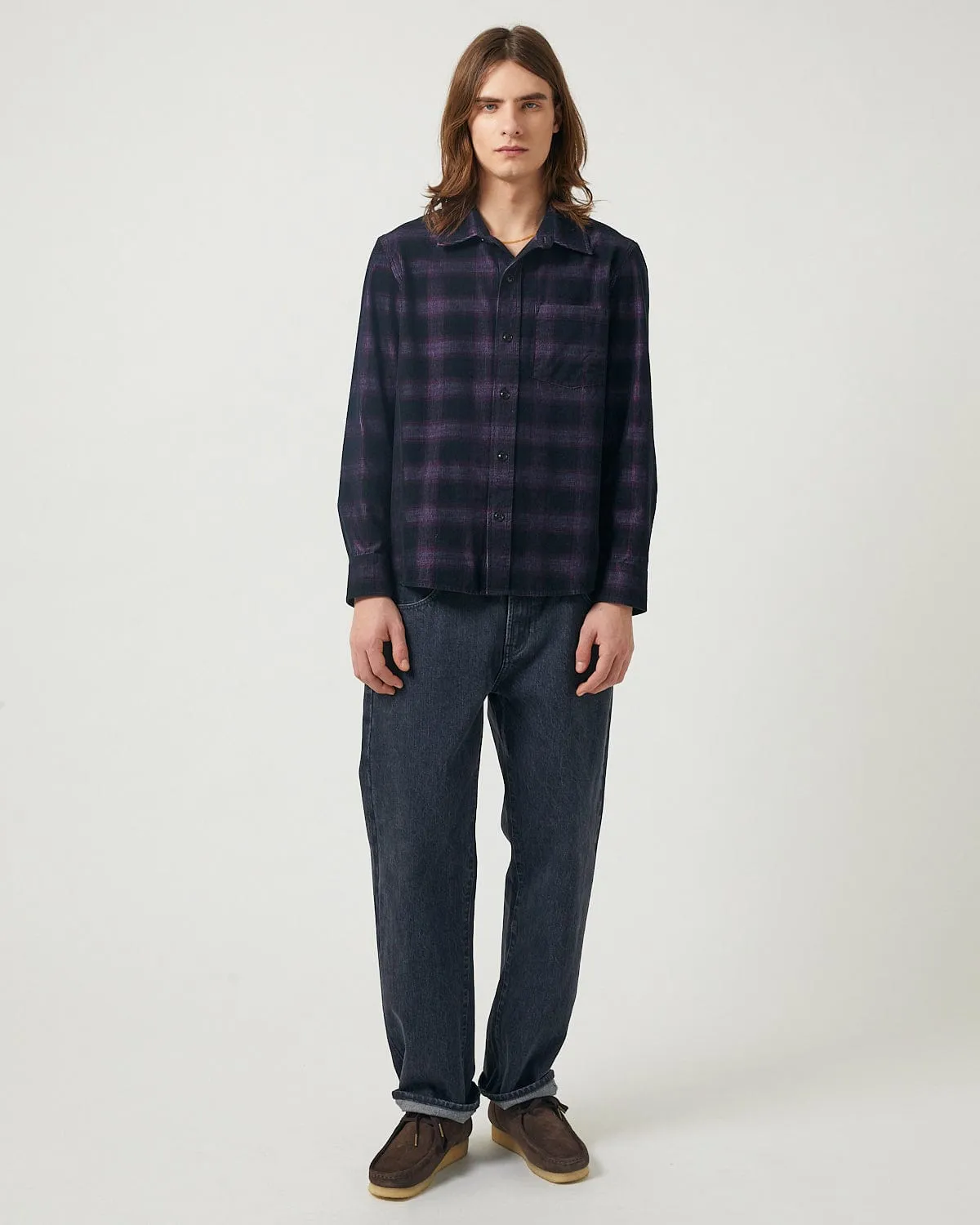 Jupiter Cord LS sold by Corridor product image thumbnail 2