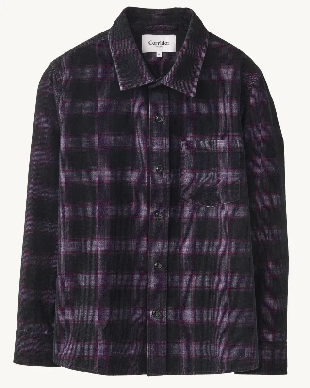 Jupiter Cord LS sold by Corridor