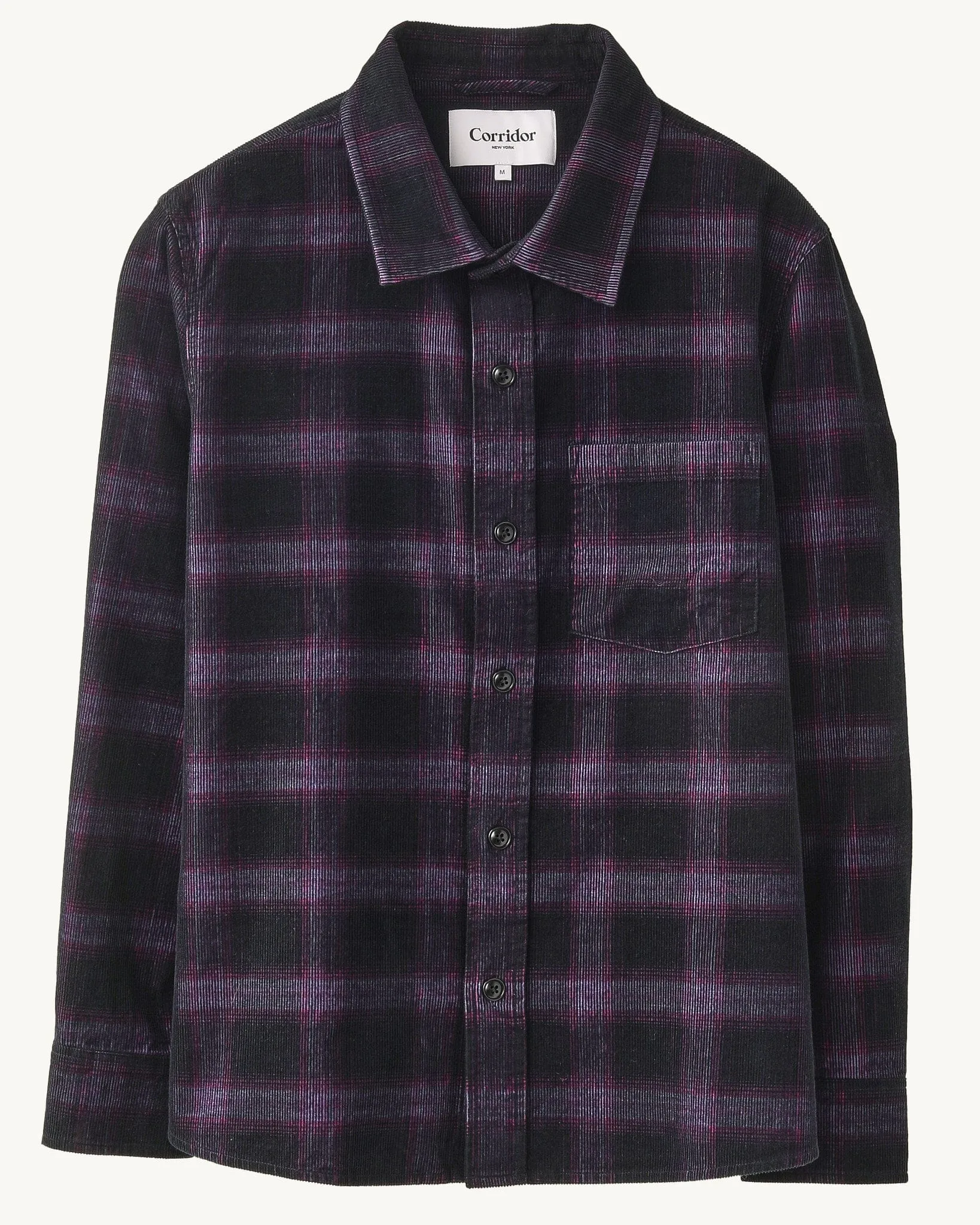 Jupiter Cord LS sold by Corridor