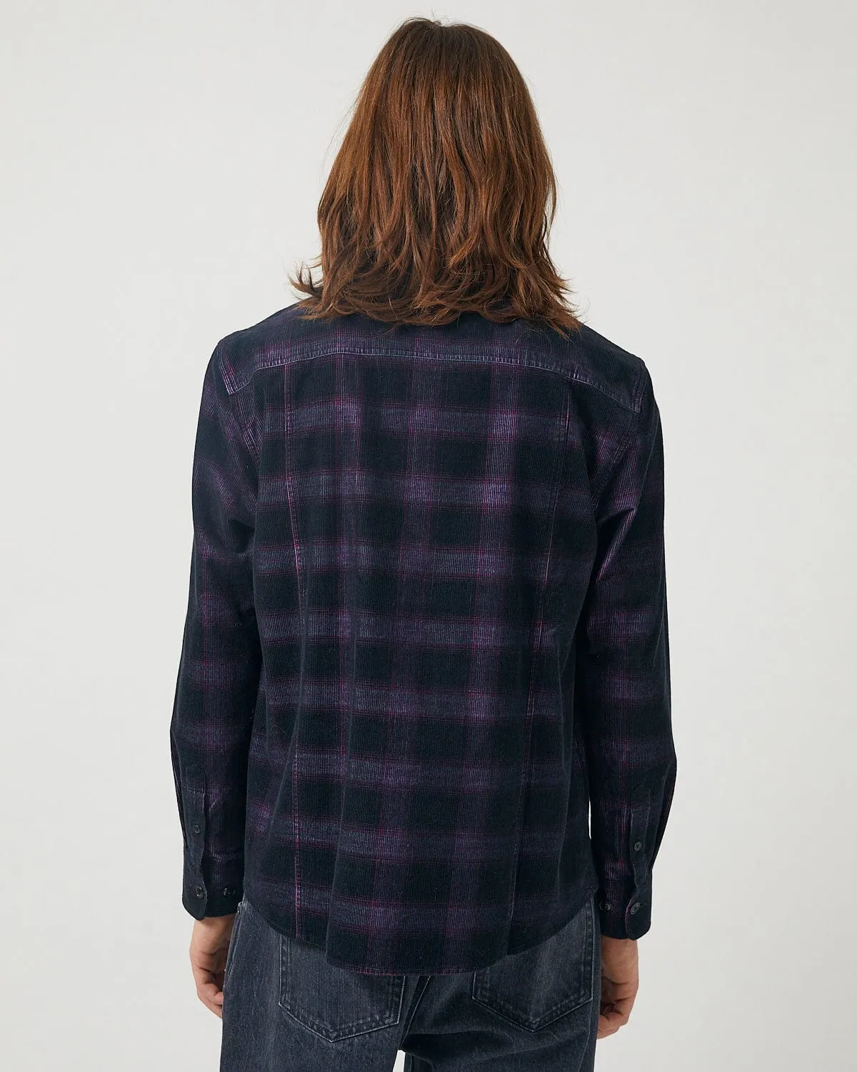 Jupiter Cord LS sold by Corridor product image thumbnail 4