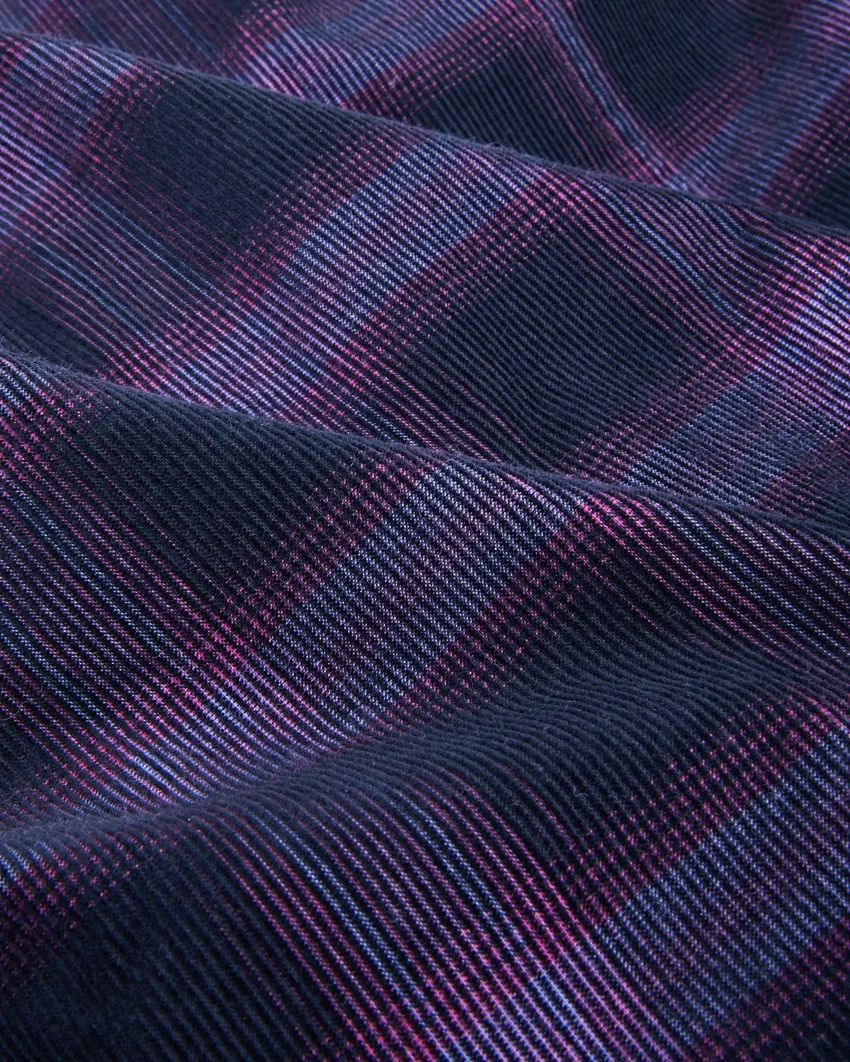 Jupiter Cord LS sold by Corridor product image thumbnail 5