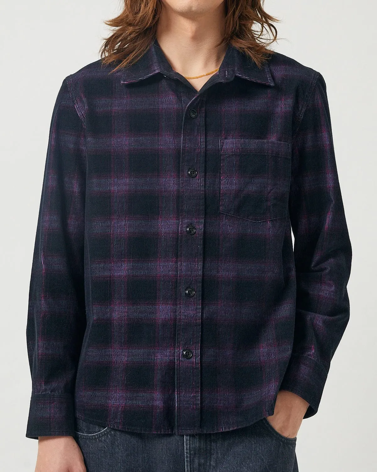 Jupiter Cord LS sold by Corridor product image thumbnail 3