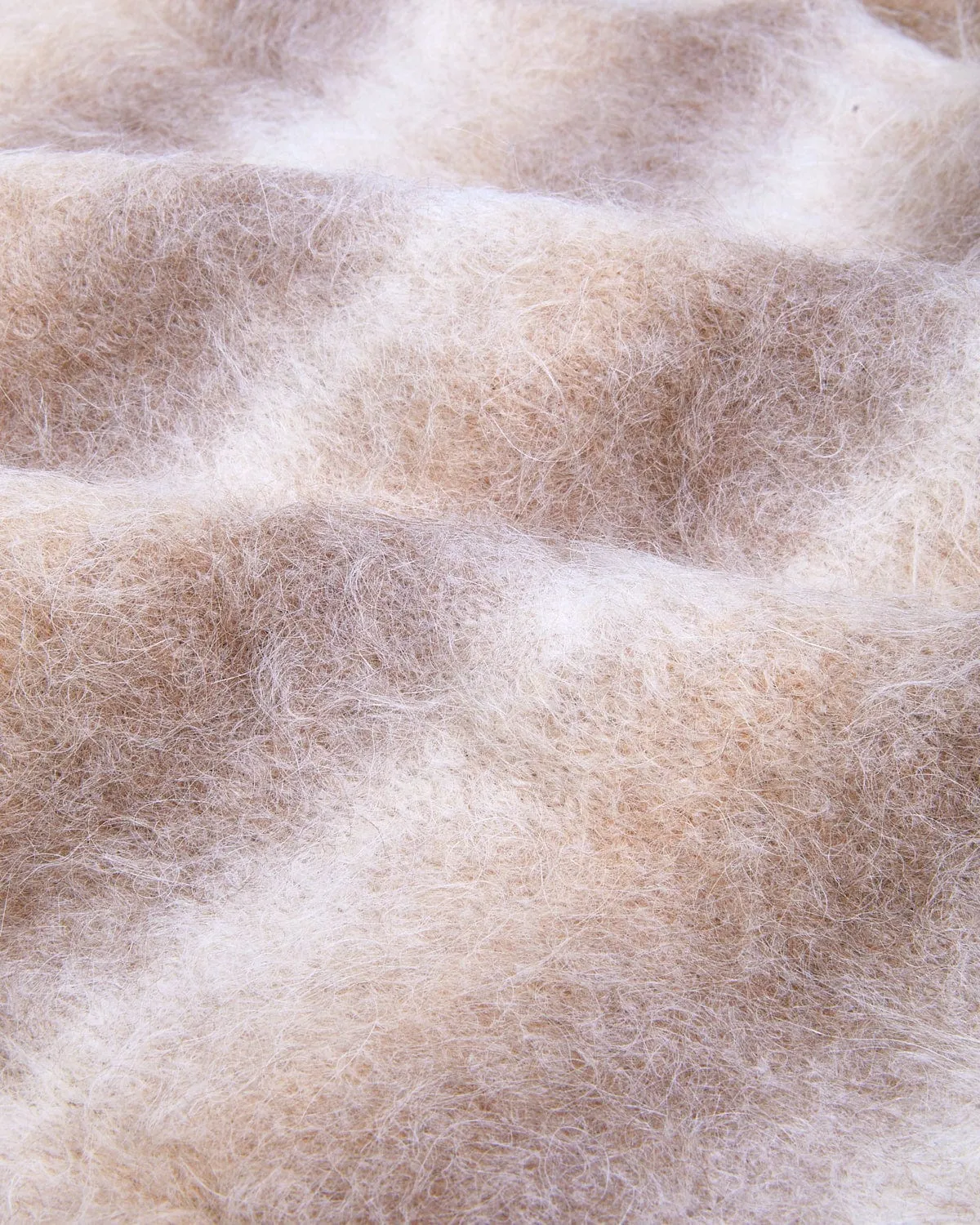 Ombre Cardigan sold by Corridor product image thumbnail 5