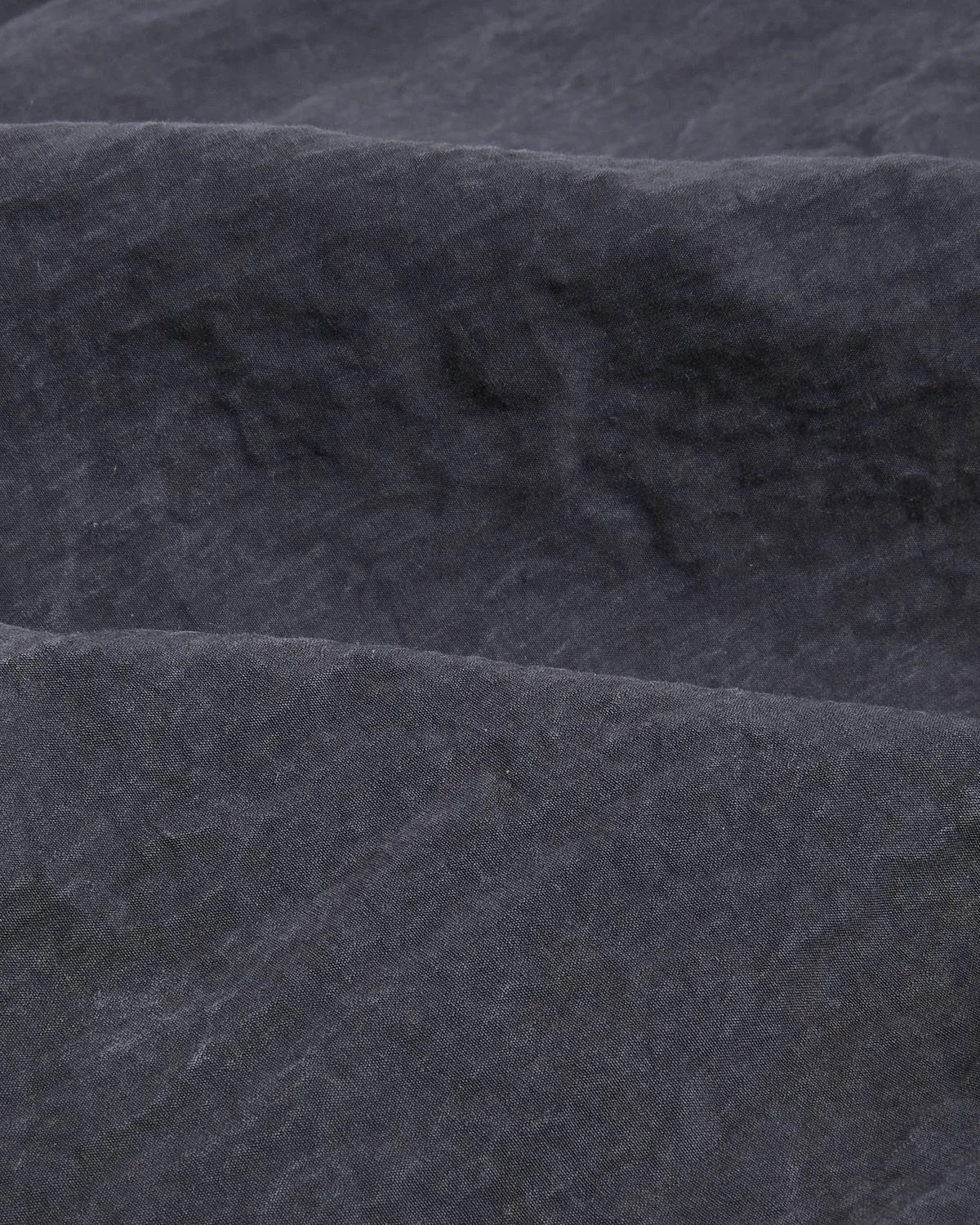 M59 Zip Jacket - Black sold by Corridor product image thumbnail 5