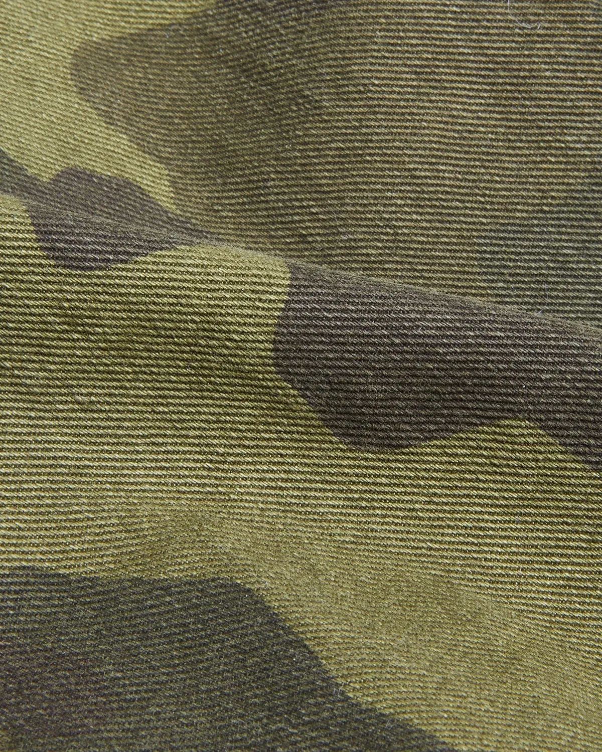 Camo Painter Pant sold by Corridor product image thumbnail 5