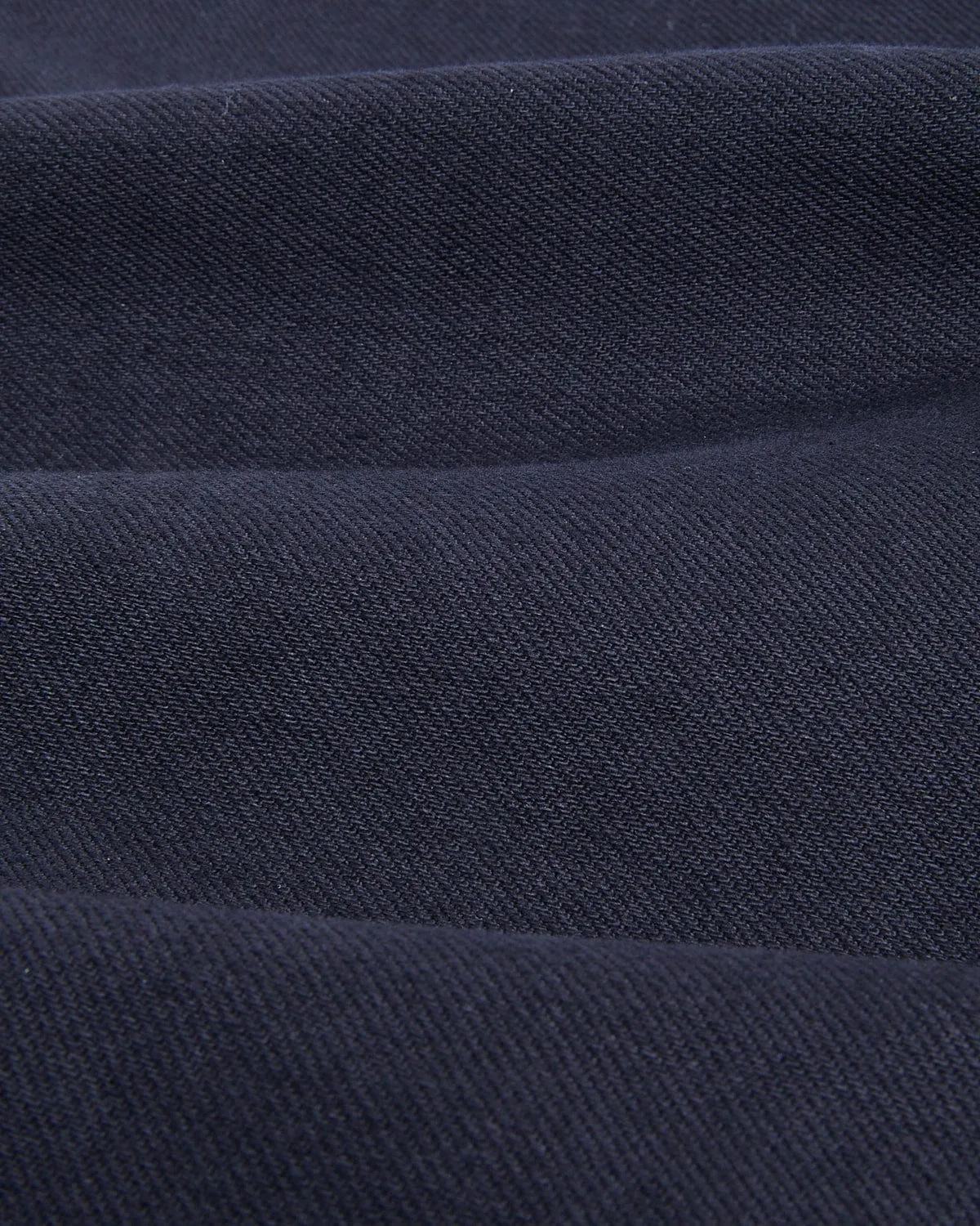 Misha Overshirt - Black sold by Corridor product image thumbnail 4