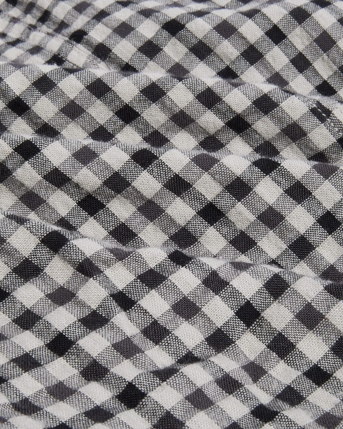Fall Check LS sold by Corridor product image thumbnail 4