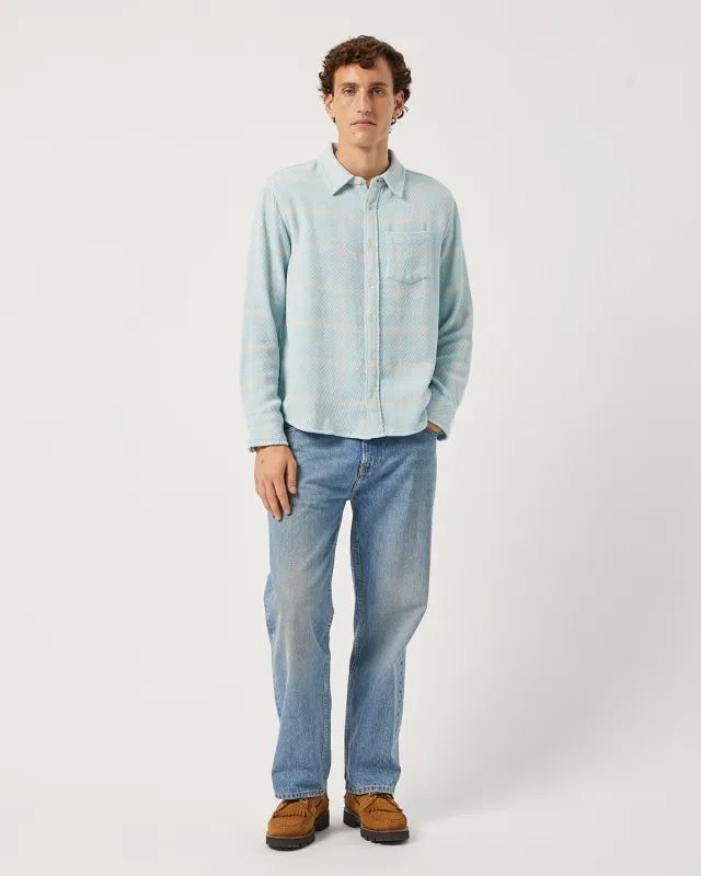 Sea Spray LS sold by Corridor