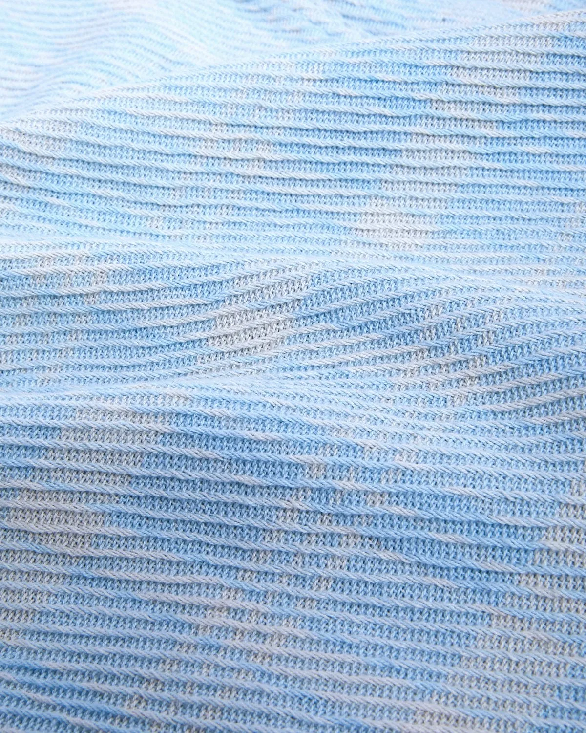 Sea Spray LS sold by Corridor product image thumbnail 4