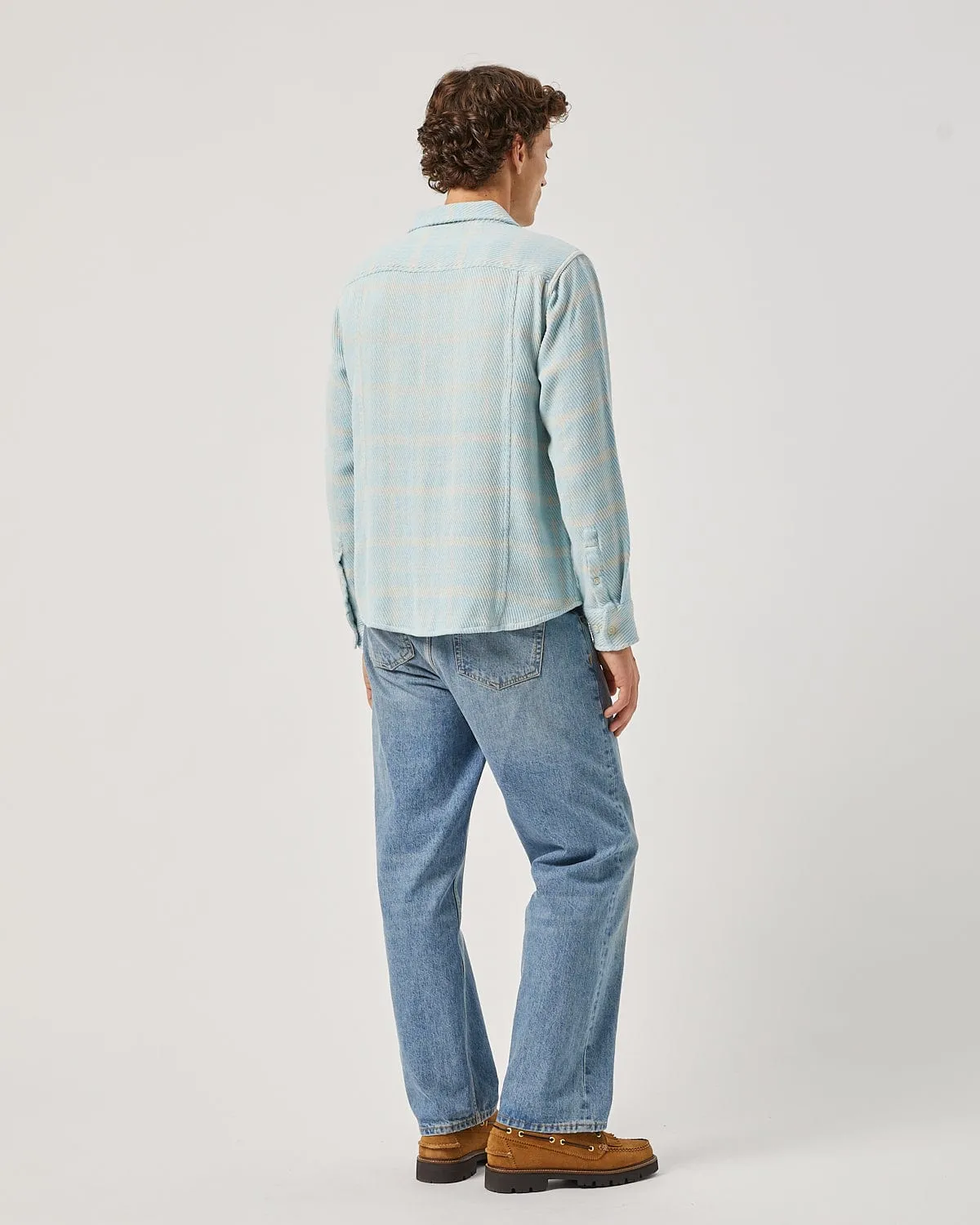 Sea Spray LS sold by Corridor product image thumbnail 3