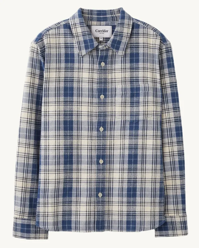 Equinox LS sold by Corridor