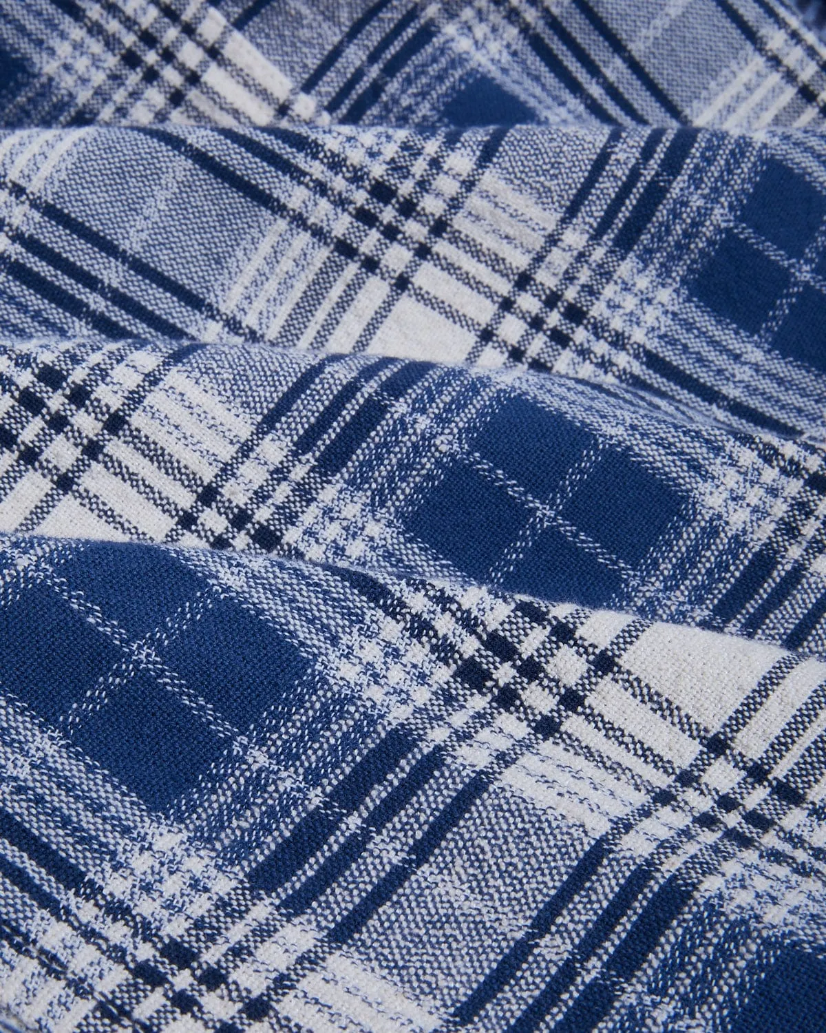 Equinox LS sold by Corridor product image thumbnail 5