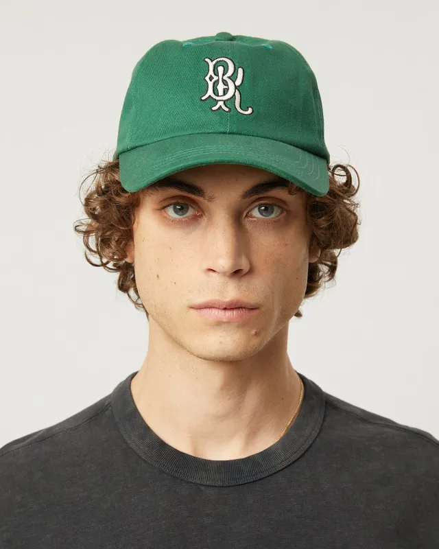 BK Cap - Green sold by Corridor