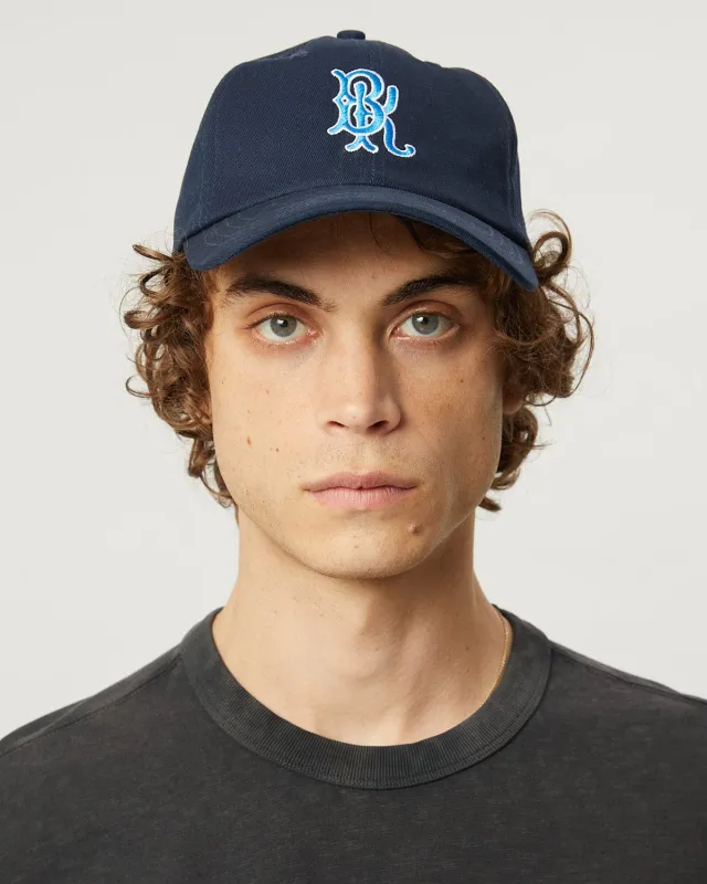 BK Cap - Green made by Corridor