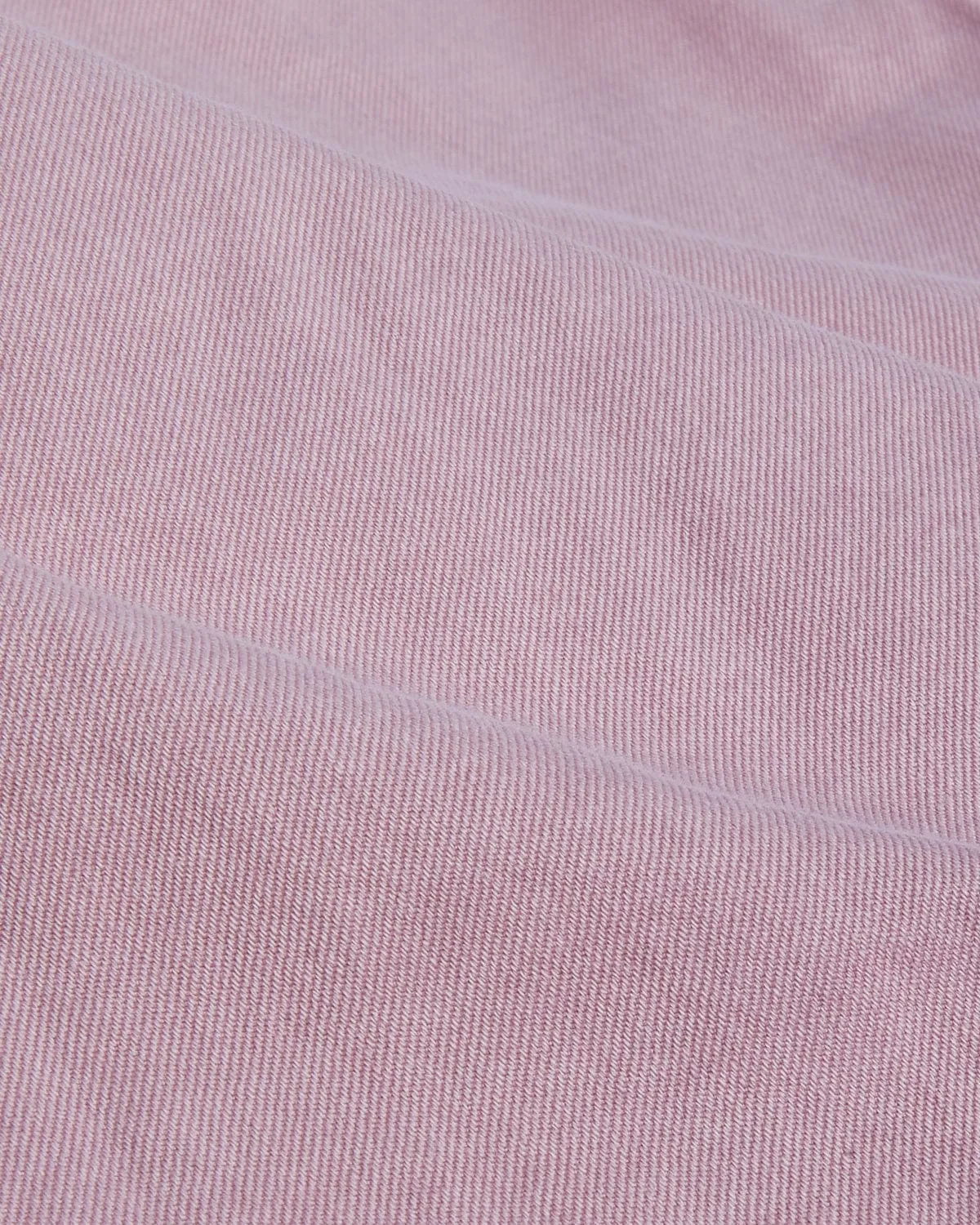 Garment Dye Twill LS - Pink sold by Corridor product image thumbnail 4