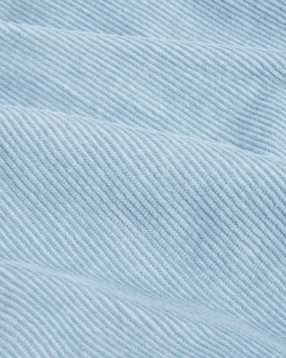 Cord LS - Blue sold by Corridor product image thumbnail 3