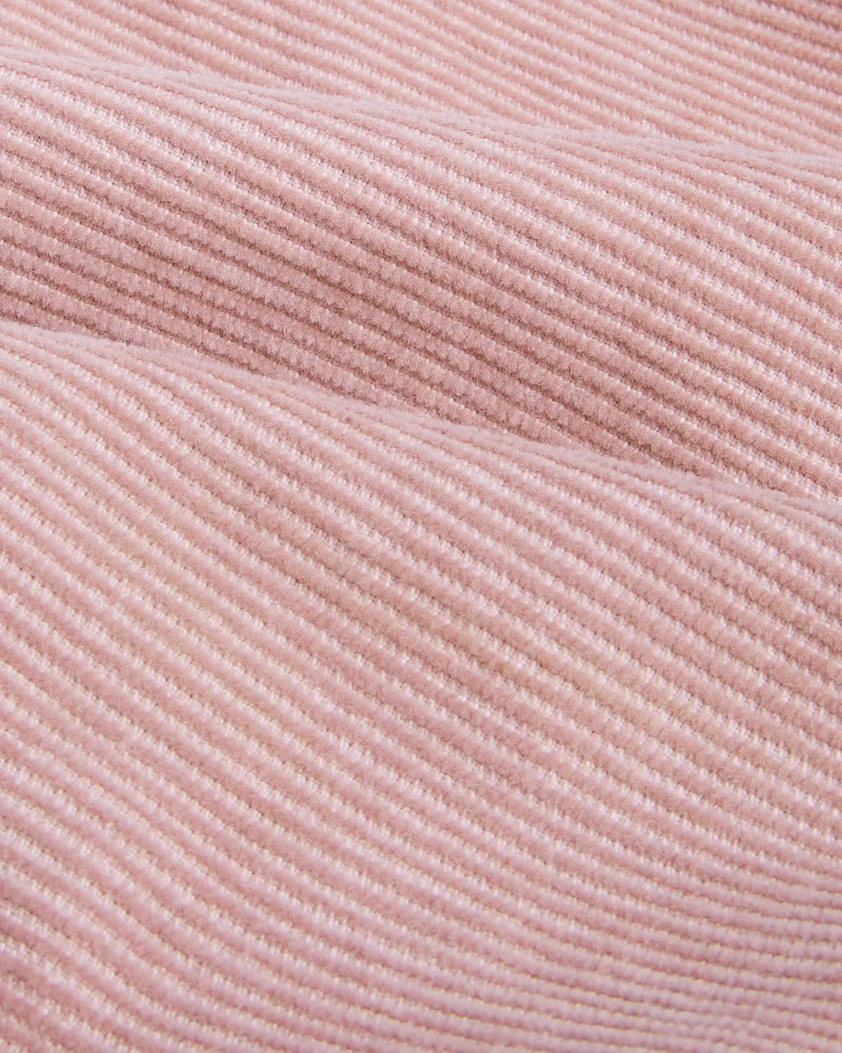 Cord LS - Pink sold by Corridor product image thumbnail 5