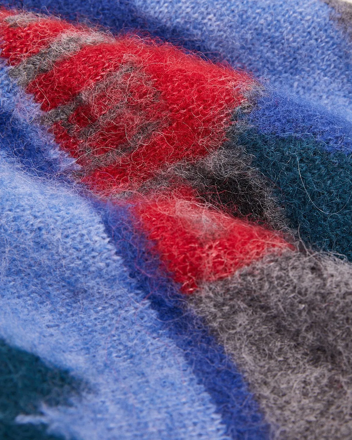 Hart LS Polo sold by Corridor product image thumbnail 4