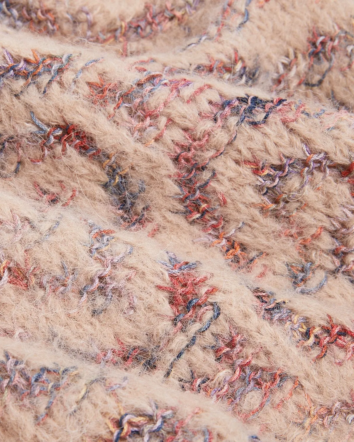 Somatic Cardigan sold by Corridor product image thumbnail 4