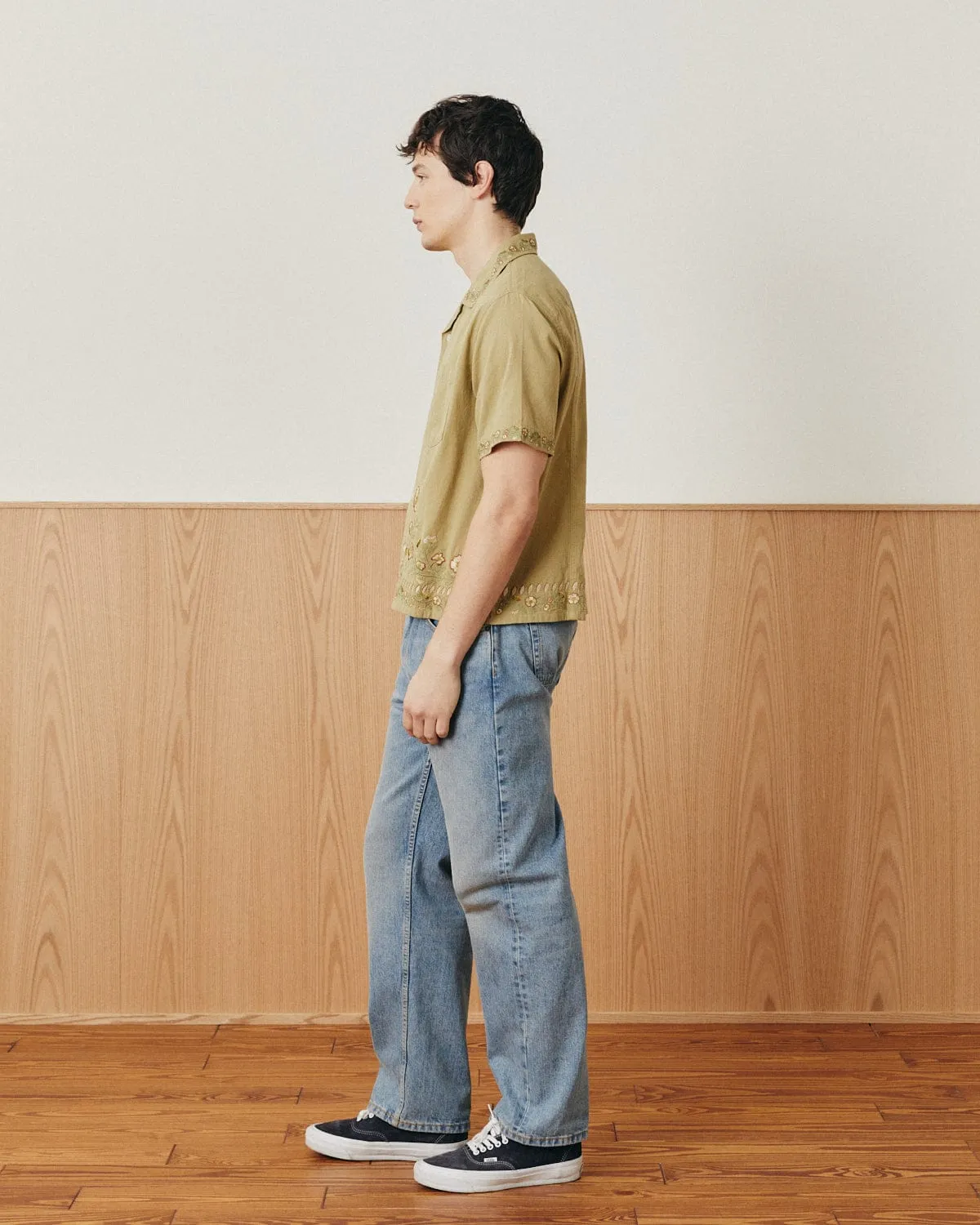 Augusta SS sold by Corridor product image thumbnail 4