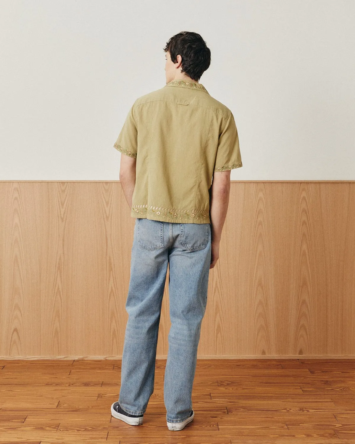 Augusta SS sold by Corridor product image thumbnail 5