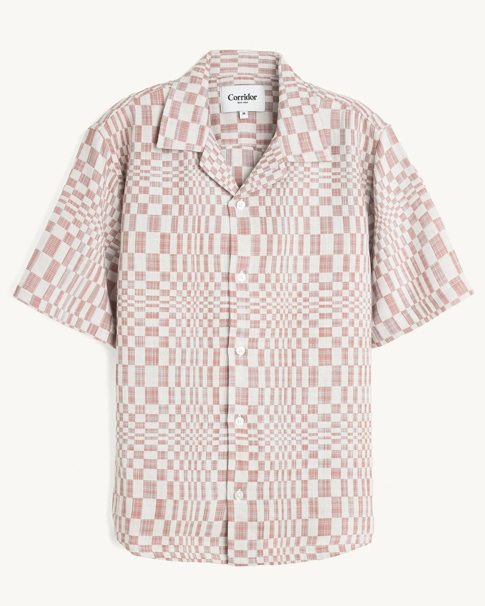 High Focus SS sold by Corridor