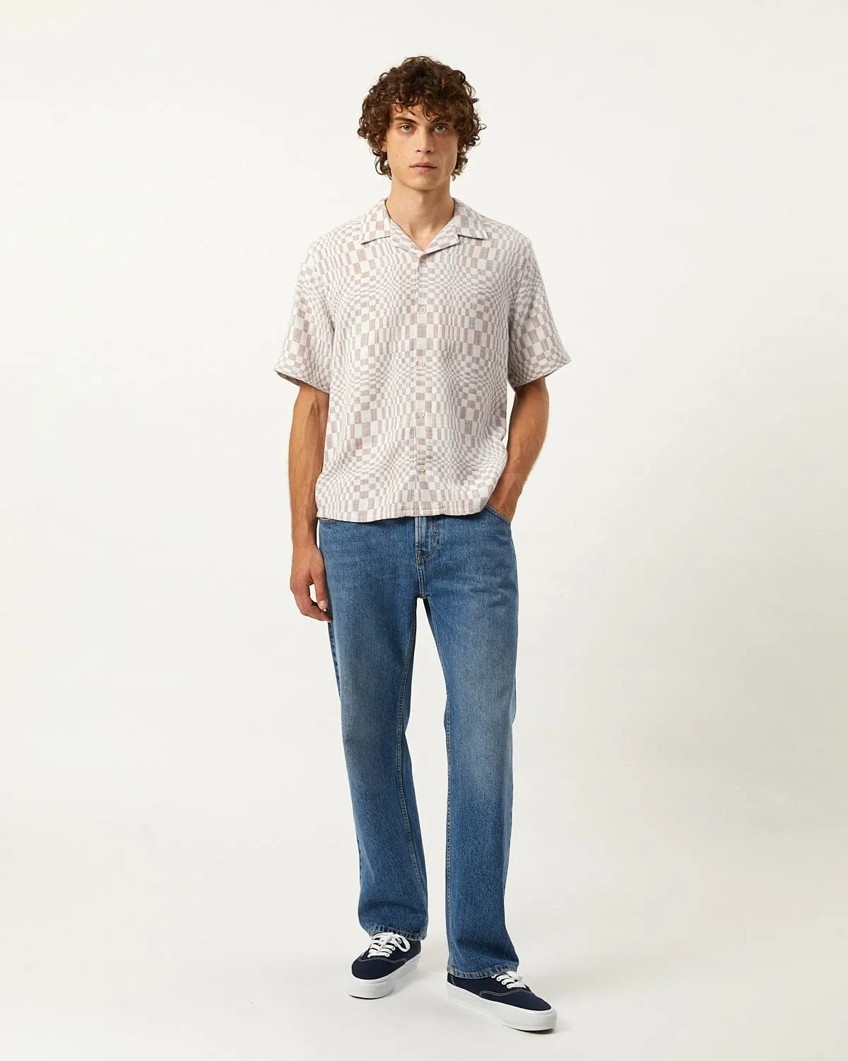 High Focus SS sold by Corridor product image thumbnail 3