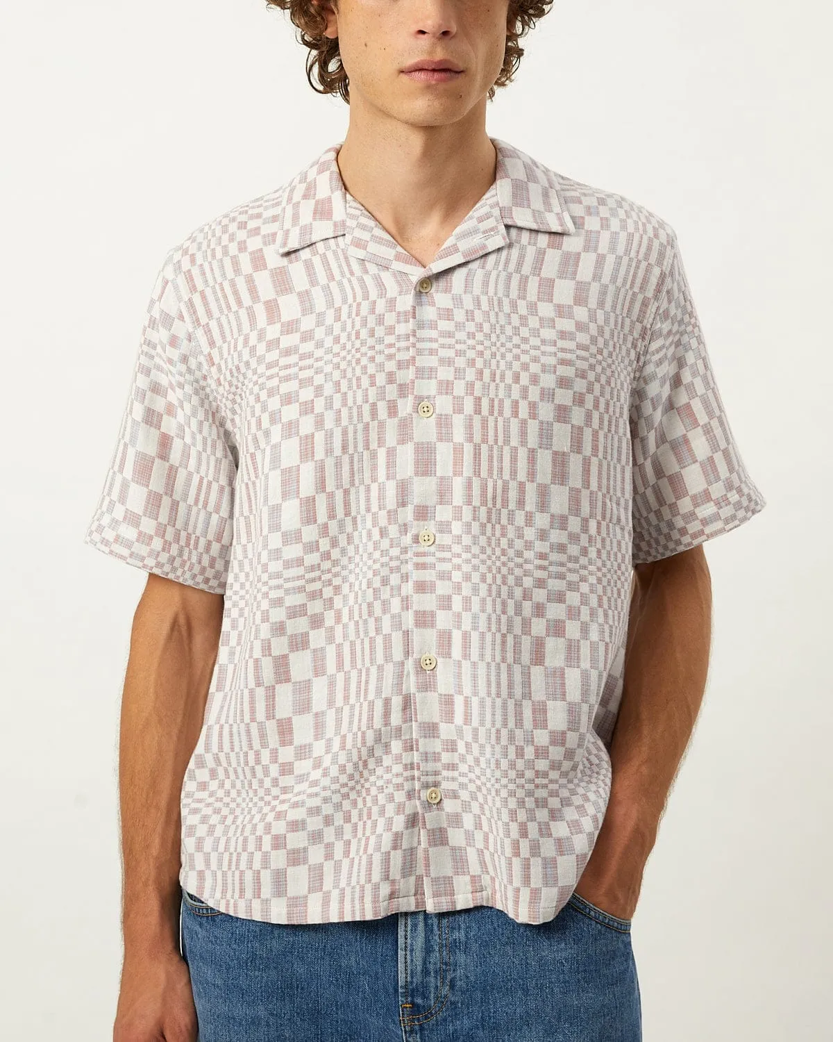 High Focus SS sold by Corridor product image thumbnail 2