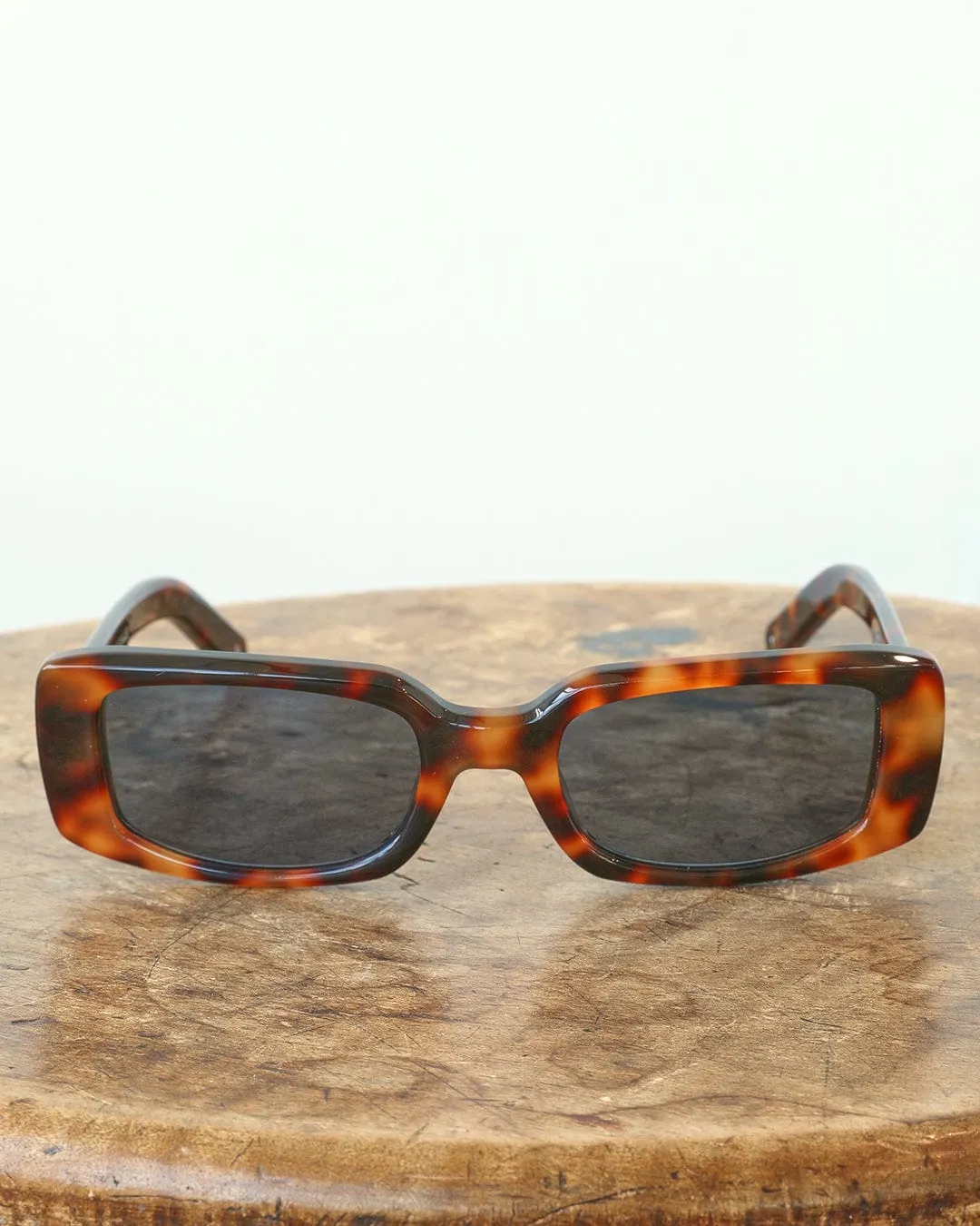Eddie Sunglasses sold by Corridor product image thumbnail 3
