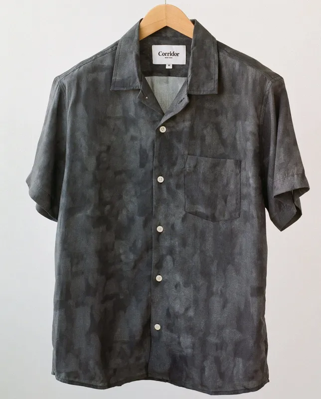 Rainfall SS - Black made by Corridor