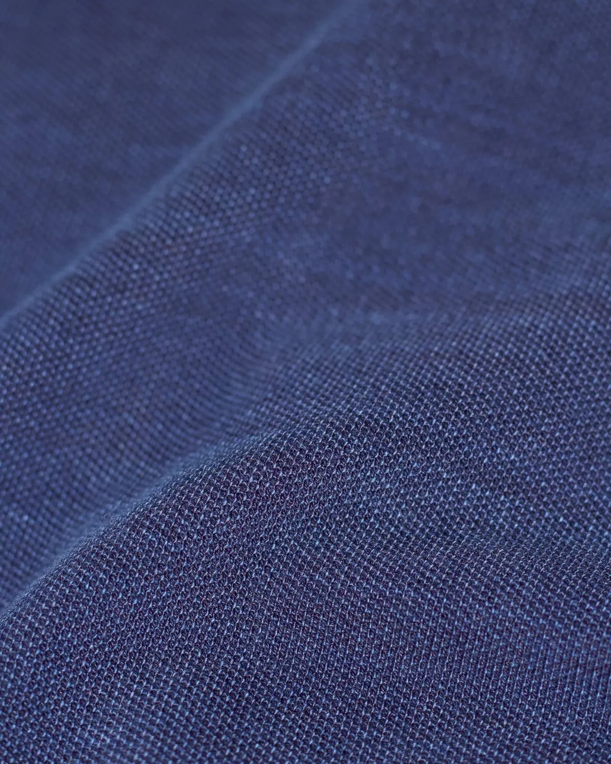 Indigo LS Polo sold by Corridor product image thumbnail 5