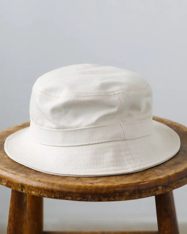 Organic Duck Bucket sold by Corridor