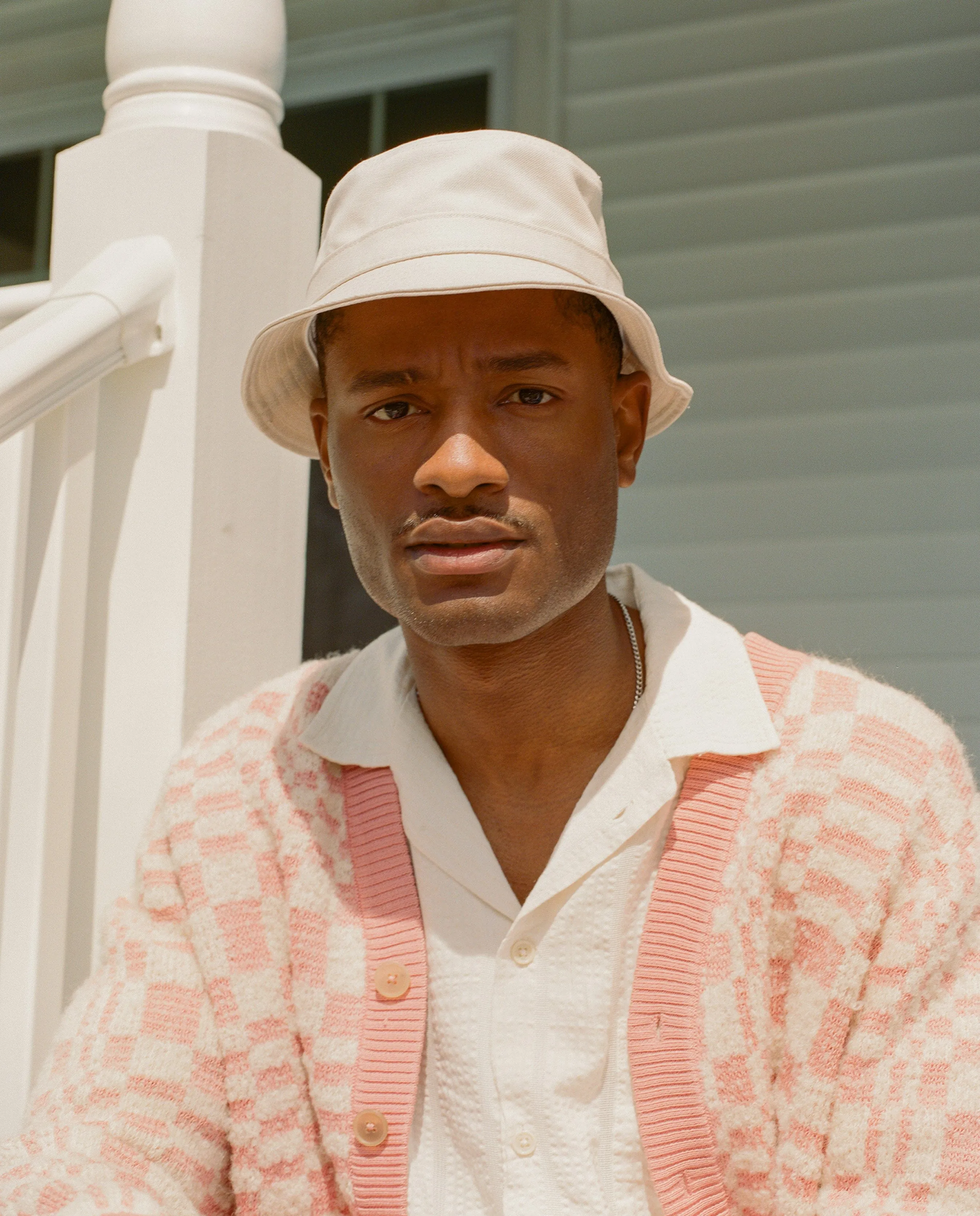 Organic Duck Bucket sold by Corridor product image thumbnail 2