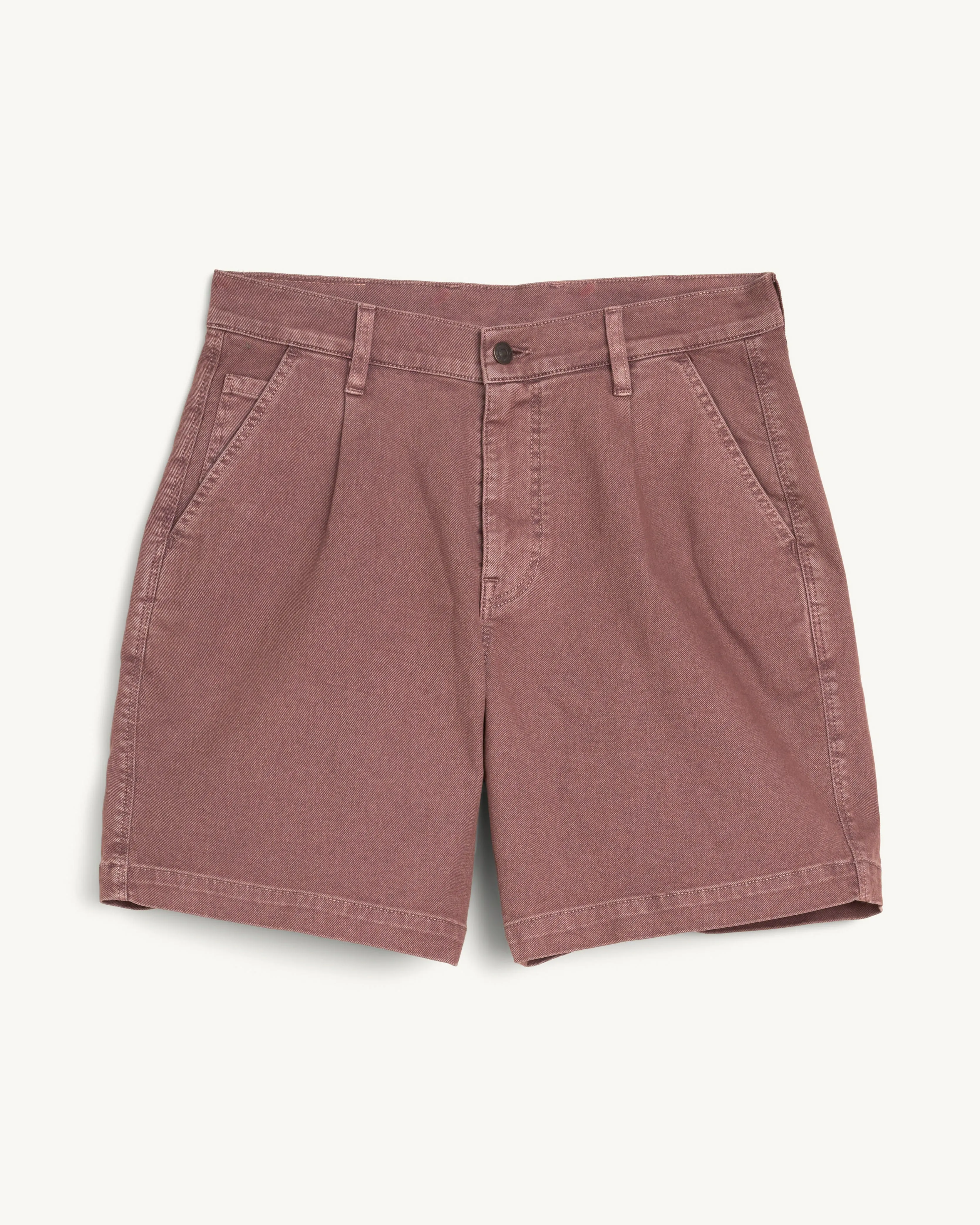 Spring Shorts - Dusk sold by Corridor